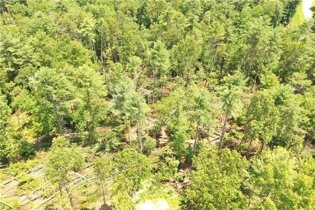 $199,000 | 113 Sweetshrub Court, Sunset, SC 29685