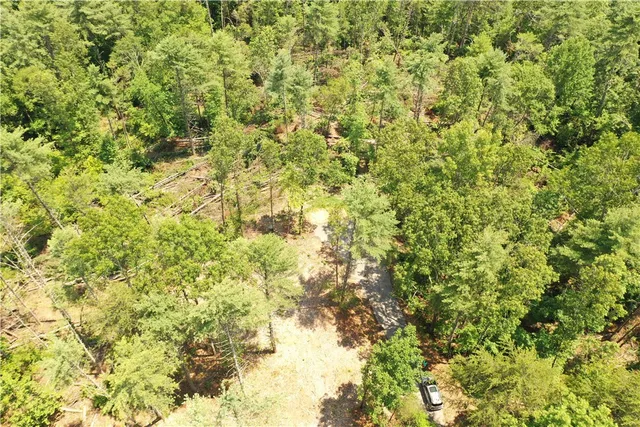 $199,000 | 113 Sweetshrub Court, Sunset, SC 29685