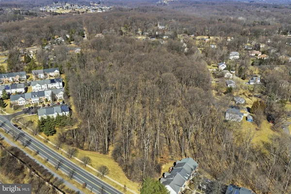 $6,500,000 | 2648 Norbeck Road, Silver Spring, MD 20906