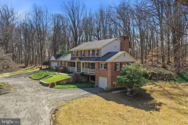 $6,500,000 | 2648 Norbeck Road, Silver Spring, MD 20906