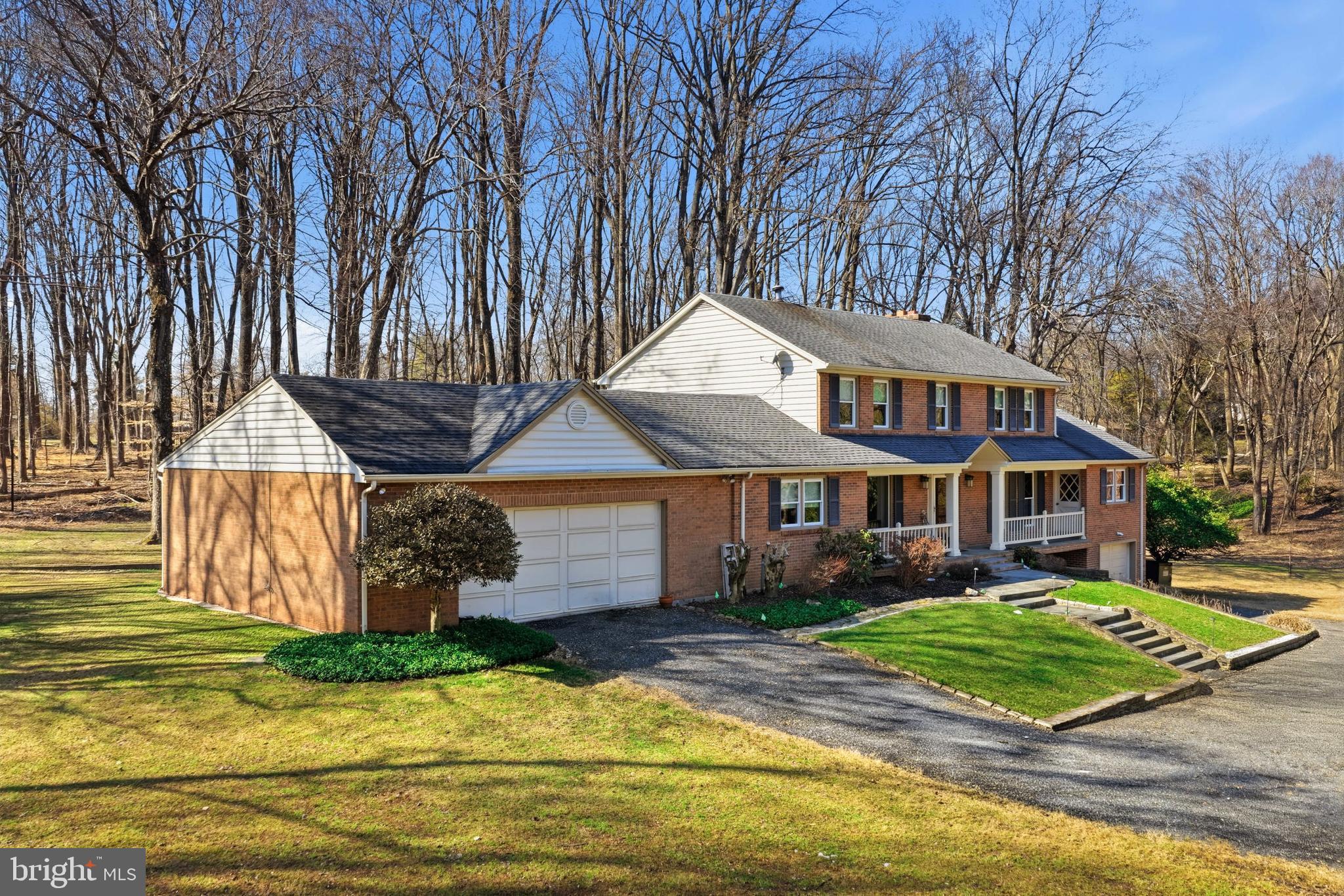 2648 Norbeck Road Silver Spring, MD 20906 - Photo 13 of 23