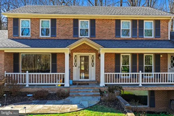 $6,500,000 | 2648 Norbeck Road, Silver Spring, MD 20906