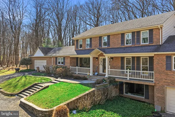 $6,500,000 | 2648 Norbeck Road, Silver Spring, MD 20906