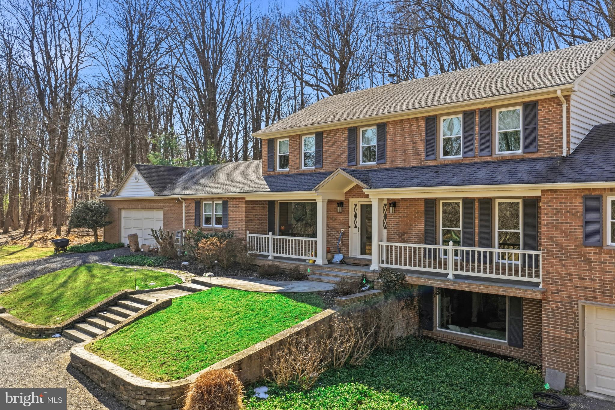 2648 Norbeck Road Silver Spring, MD 20906 - Photo 15 of 23