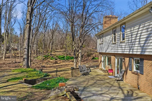 $6,500,000 | 2648 Norbeck Road, Silver Spring, MD 20906