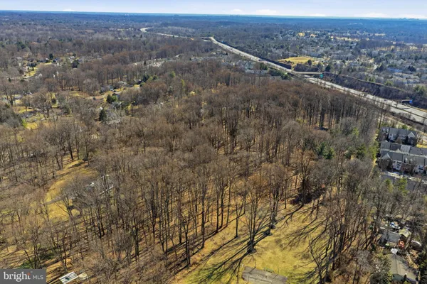 $6,500,000 | 2648 Norbeck Road, Silver Spring, MD 20906