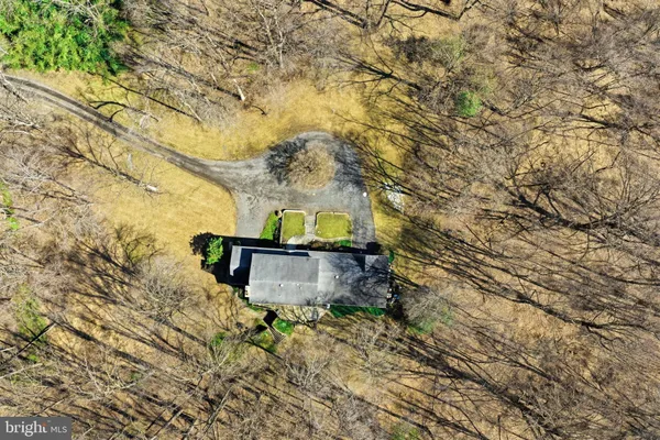 $6,500,000 | 2648 Norbeck Road, Silver Spring, MD 20906