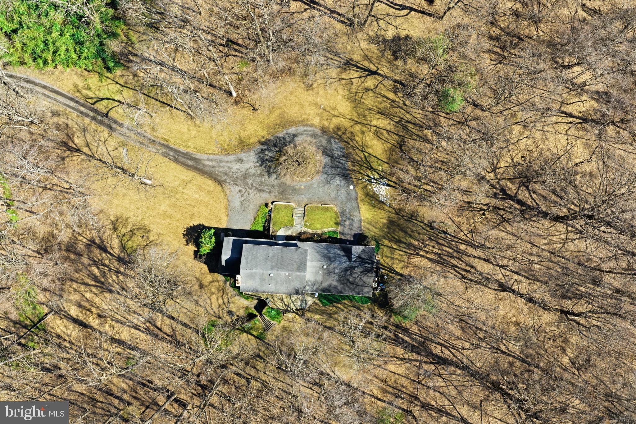 2648 Norbeck Road Silver Spring, MD 20906 - Photo 8 of 23