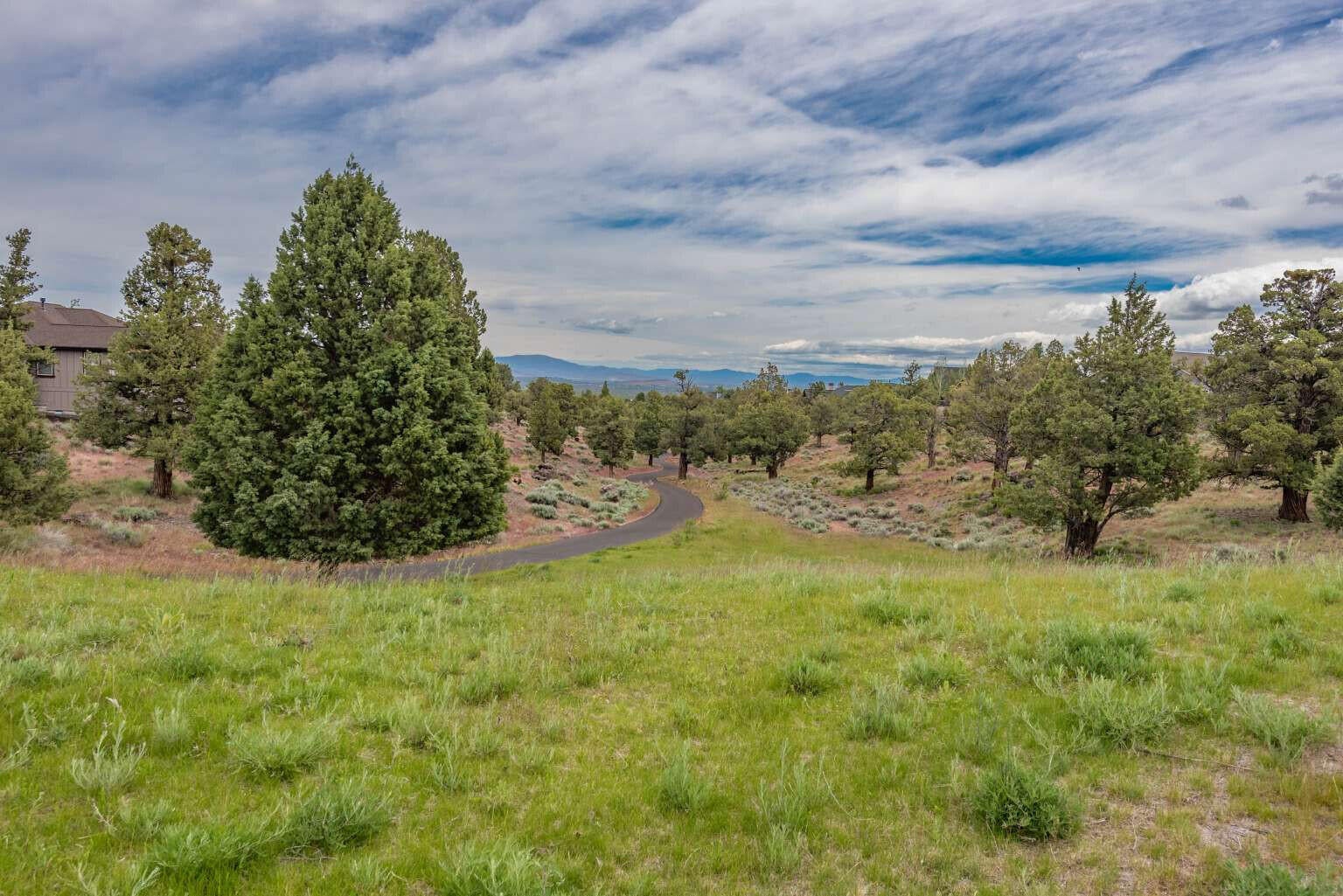 598 Highland Meadow Loop Redmond, OR 97756 - Photo 47 of 49 Gabbert.48