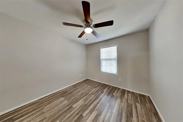 $2,000 | 437 Falling Star Drive, Fort Worth, TX 76052