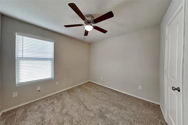 $2,000 | 437 Falling Star Drive, Fort Worth, TX 76052