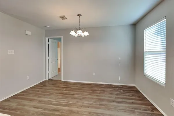 $2,000 | 437 Falling Star Drive, Fort Worth, TX 76052