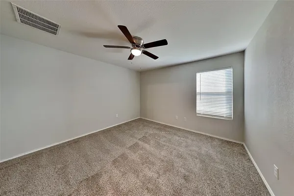 $2,000 | 437 Falling Star Drive, Fort Worth, TX 76052