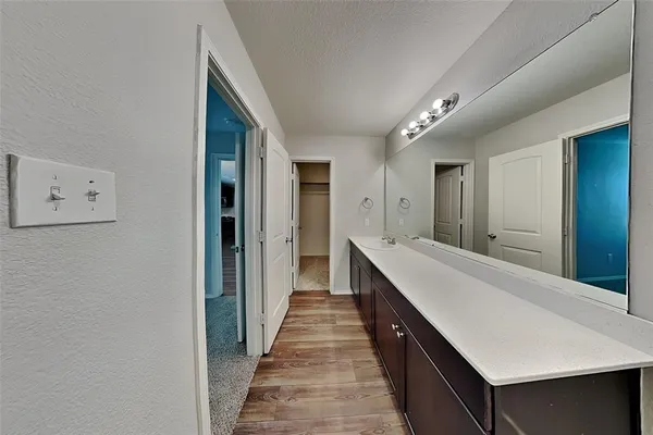 $2,000 | 437 Falling Star Drive, Fort Worth, TX 76052