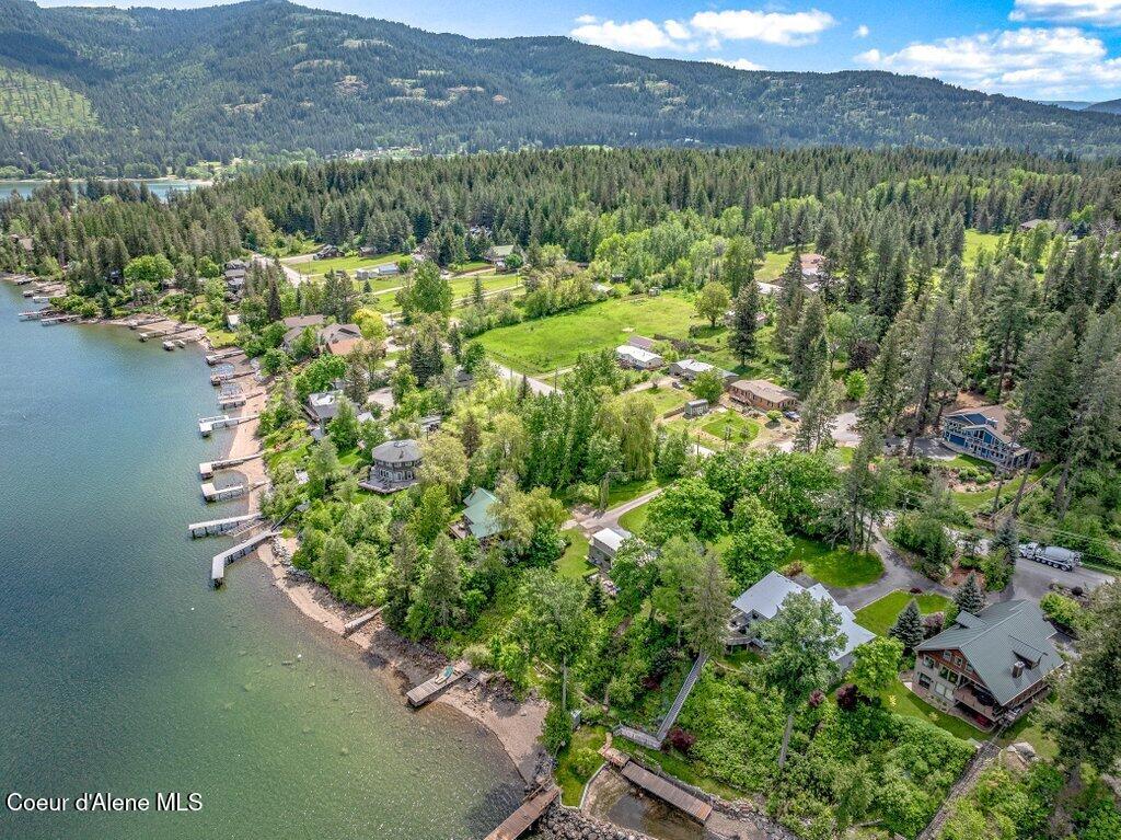 16 Hawkins Road Sagle, ID 83860 - Photo 85 of 110 --85.jpg-SMALL