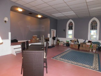122 South Main Street Seneca, PA 16346 - Photo 15 of 23