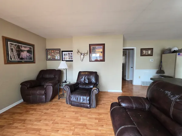 $335,000 | 834 East North Lake Street, Hancock, WI 54943