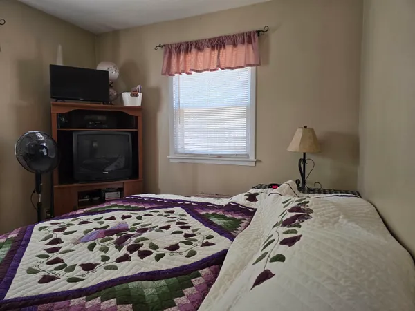 $335,000 | 834 East North Lake Street, Hancock, WI 54943