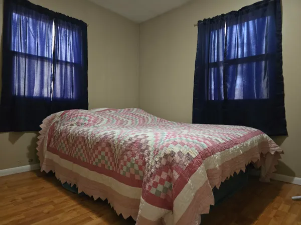 $335,000 | 834 East North Lake Street, Hancock, WI 54943