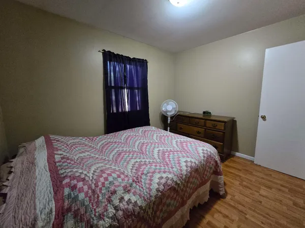 $335,000 | 834 East North Lake Street, Hancock, WI 54943