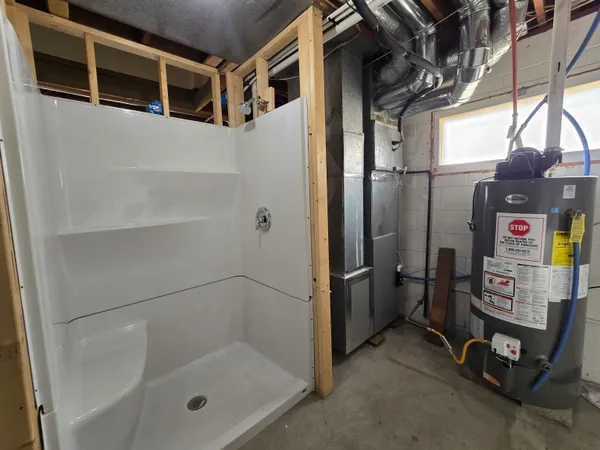 $335,000 | 834 East North Lake Street, Hancock, WI 54943