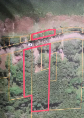 $335,000 | 834 East North Lake Street, Hancock, WI 54943