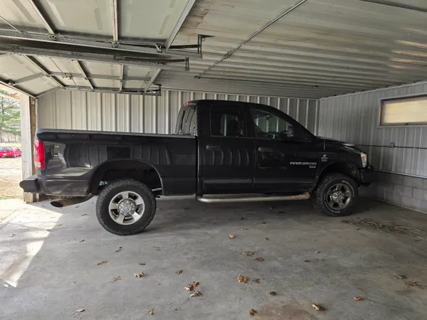 $335,000 | 834 East North Lake Street, Hancock, WI 54943