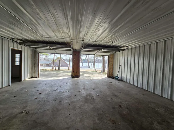 $335,000 | 834 East North Lake Street, Hancock, WI 54943