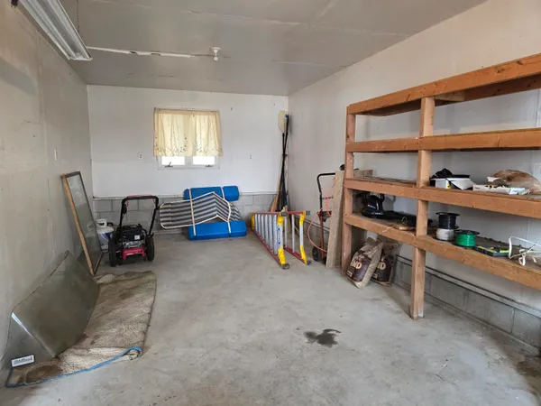 $335,000 | 834 East North Lake Street, Hancock, WI 54943