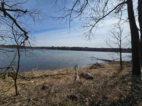 $335,000 | 834 East North Lake Street, Hancock, WI 54943