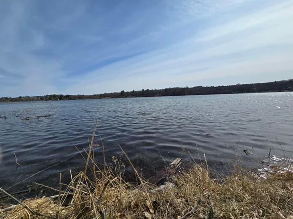 $335,000 | 834 East North Lake Street, Hancock, WI 54943