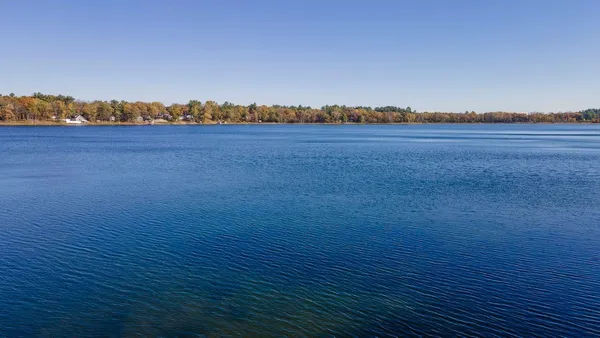 $335,000 | 834 East North Lake Street, Hancock, WI 54943