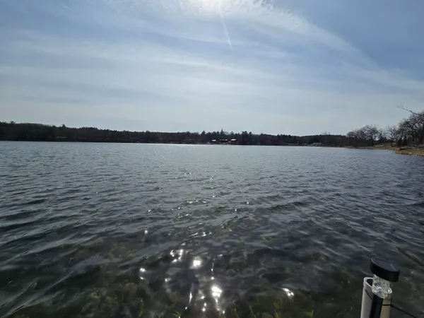 $335,000 | 834 East North Lake Street, Hancock, WI 54943