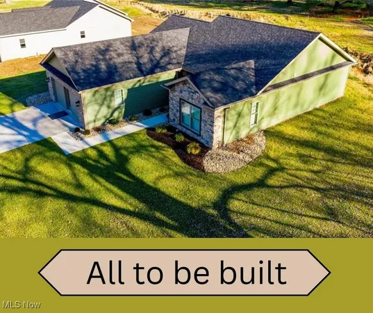 $350,900 | 0 Valley View Drive, Weirton, WV 26062