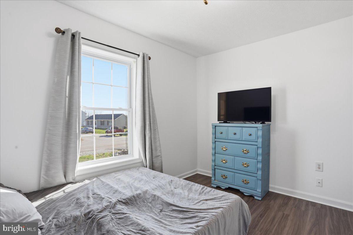 57 Stiles Way Ranson, WV 25438 - Photo 12 of 25