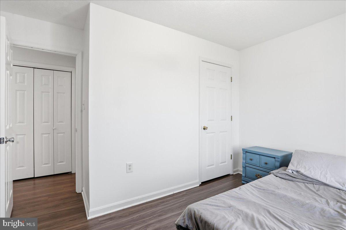 57 Stiles Way Ranson, WV 25438 - Photo 13 of 25