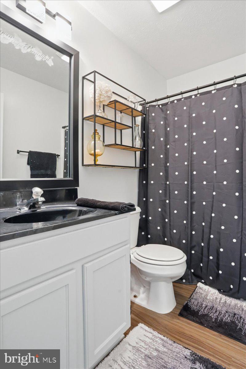 57 Stiles Way Ranson, WV 25438 - Photo 14 of 25