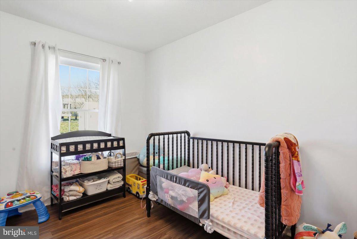 57 Stiles Way Ranson, WV 25438 - Photo 15 of 25