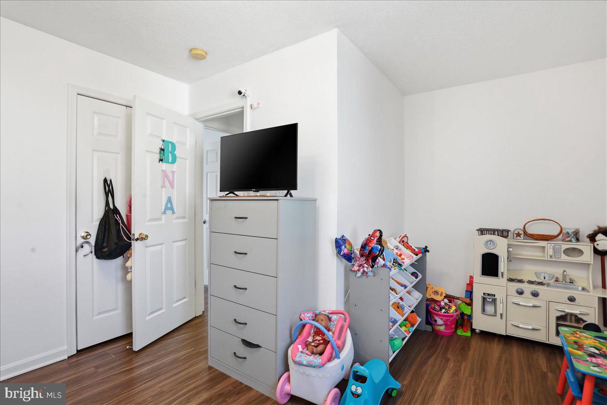 57 Stiles Way Ranson, WV 25438 - Photo 16 of 25