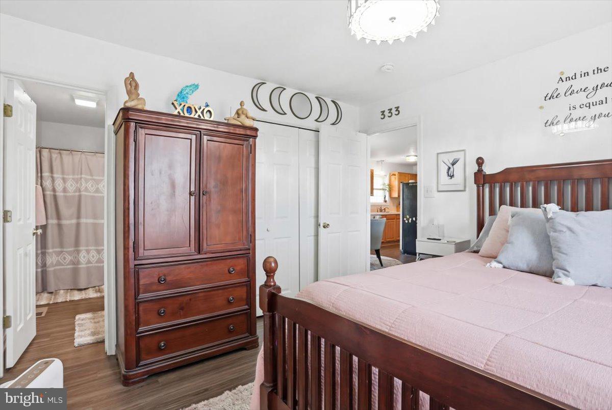 57 Stiles Way Ranson, WV 25438 - Photo 17 of 25