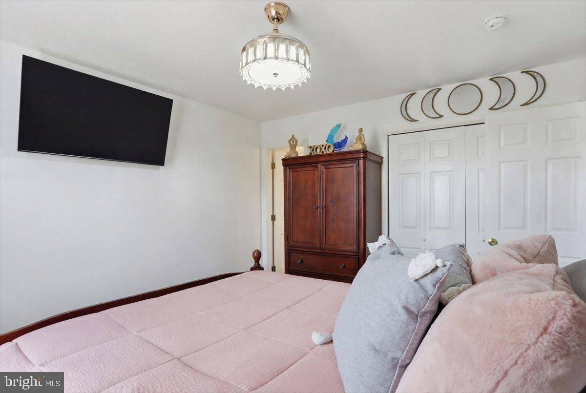 57 Stiles Way Ranson, WV 25438 - Photo 19 of 25