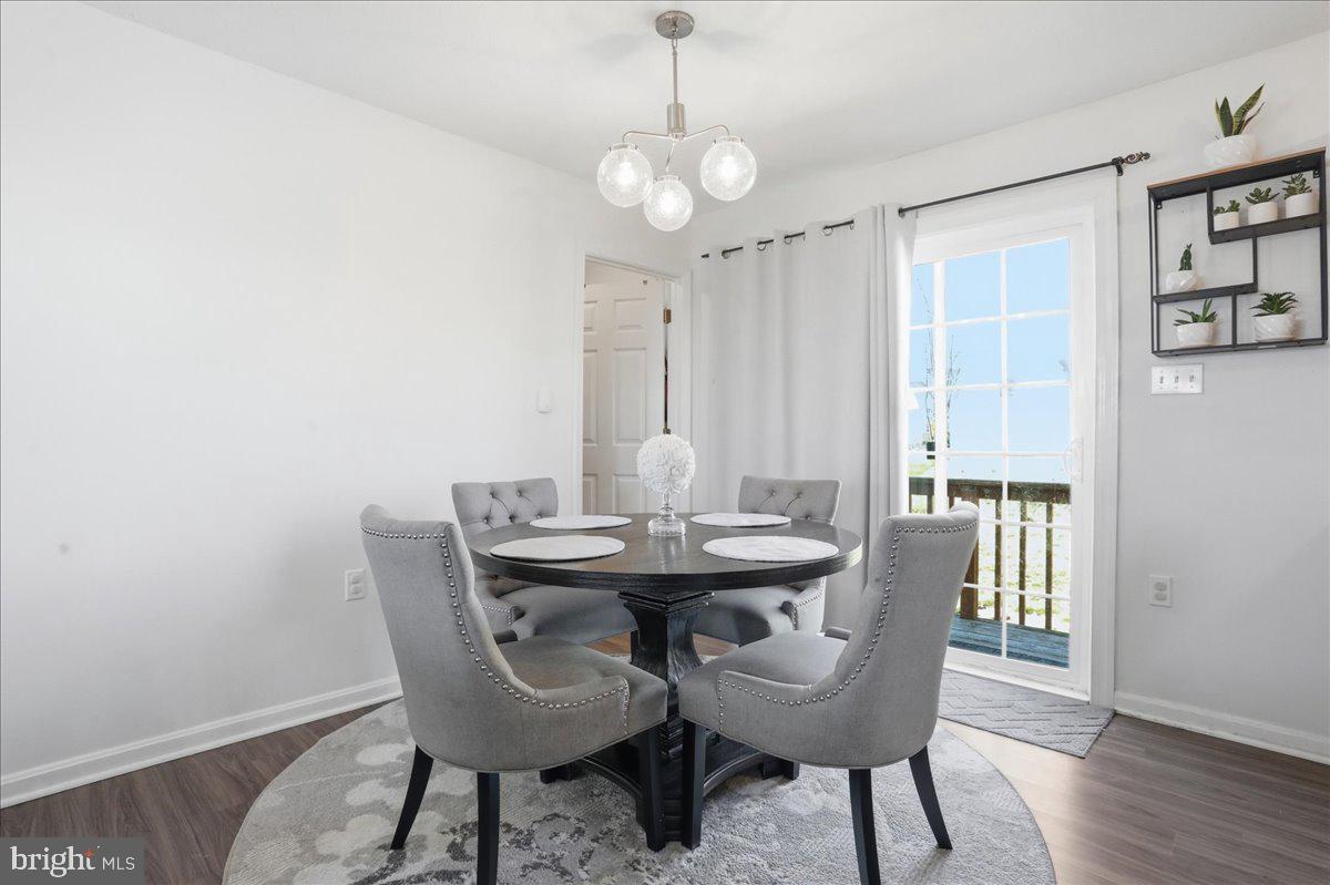 57 Stiles Way Ranson, WV 25438 - Photo 7 of 25