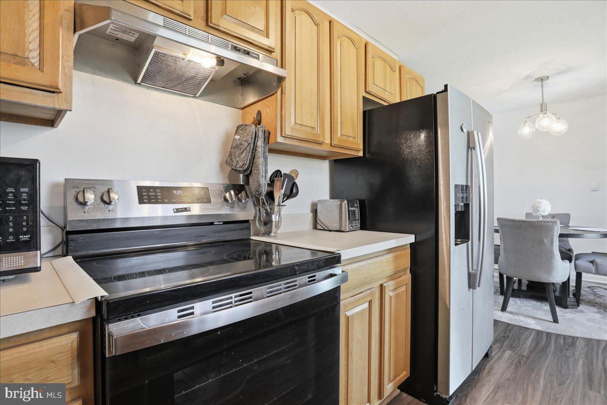 57 Stiles Way Ranson, WV 25438 - Photo 9 of 25