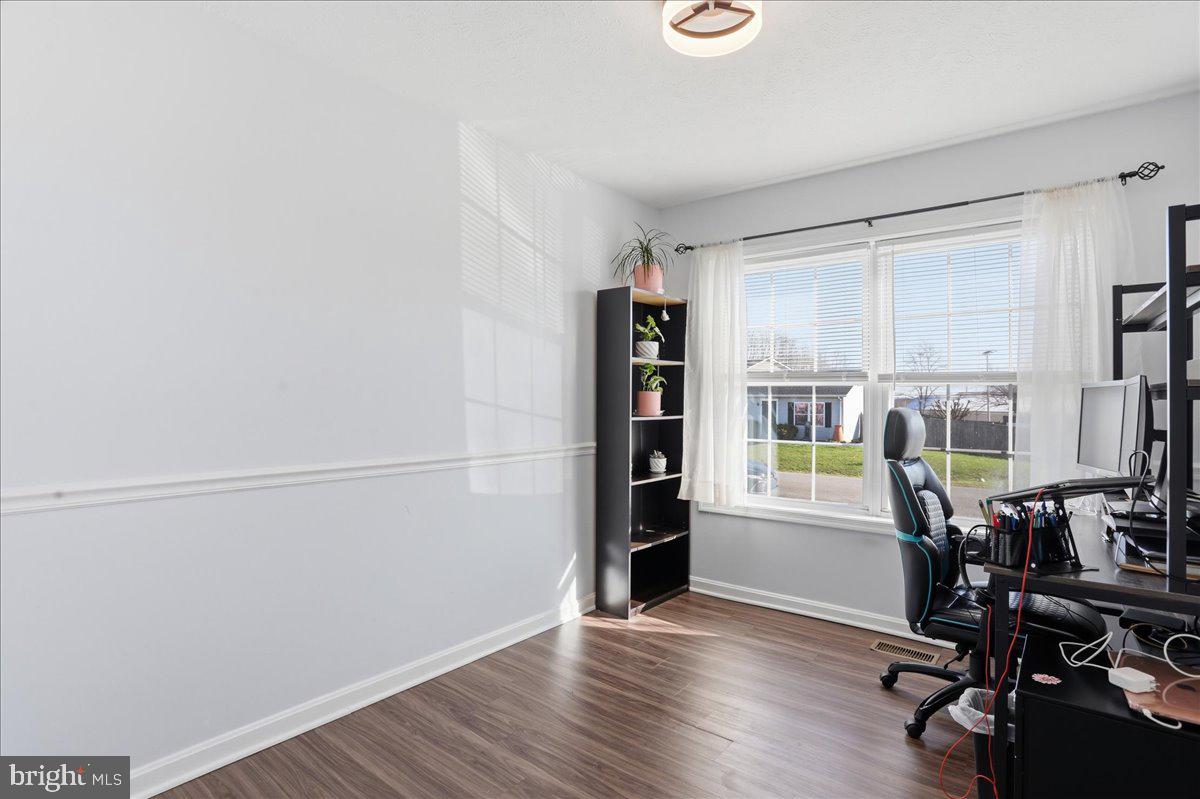 57 Stiles Way Ranson, WV 25438 - Photo 10 of 25