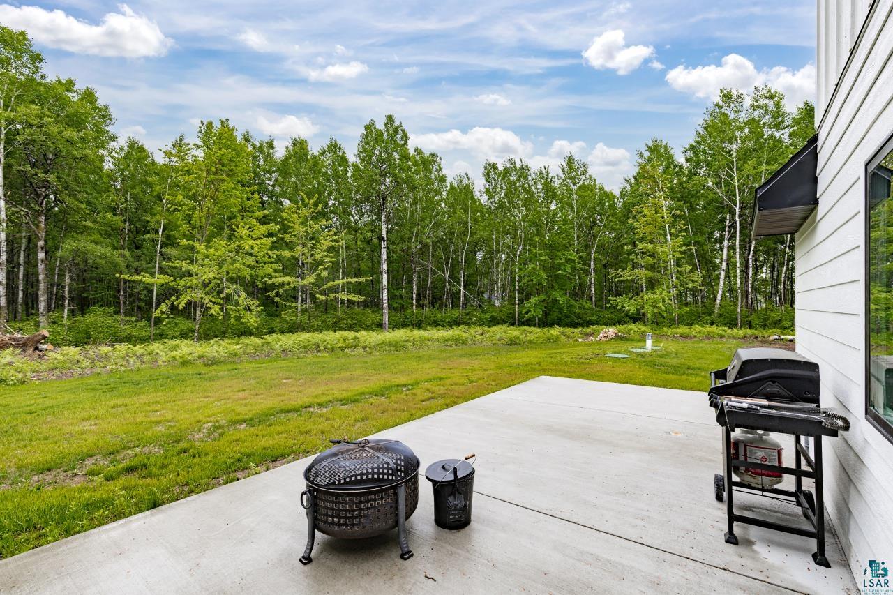 4685 South Aune Road Saginaw, MN 55779 - Photo 51 of 53