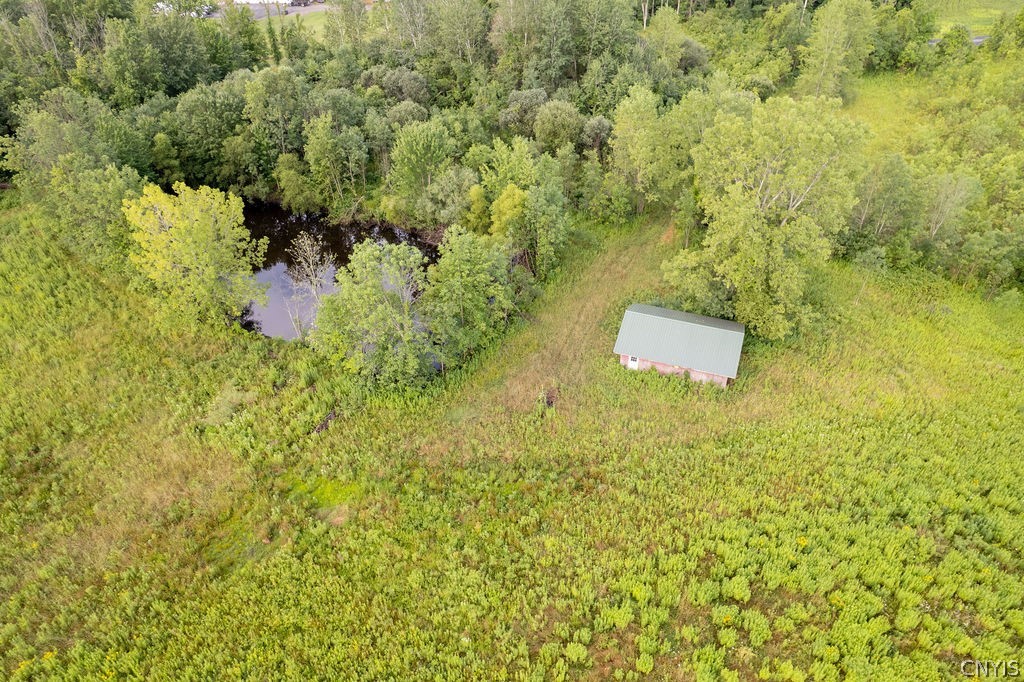 0 County Rte 25 Oswego, NY 13126 - Photo 12 of 18 Gallery Image 12
