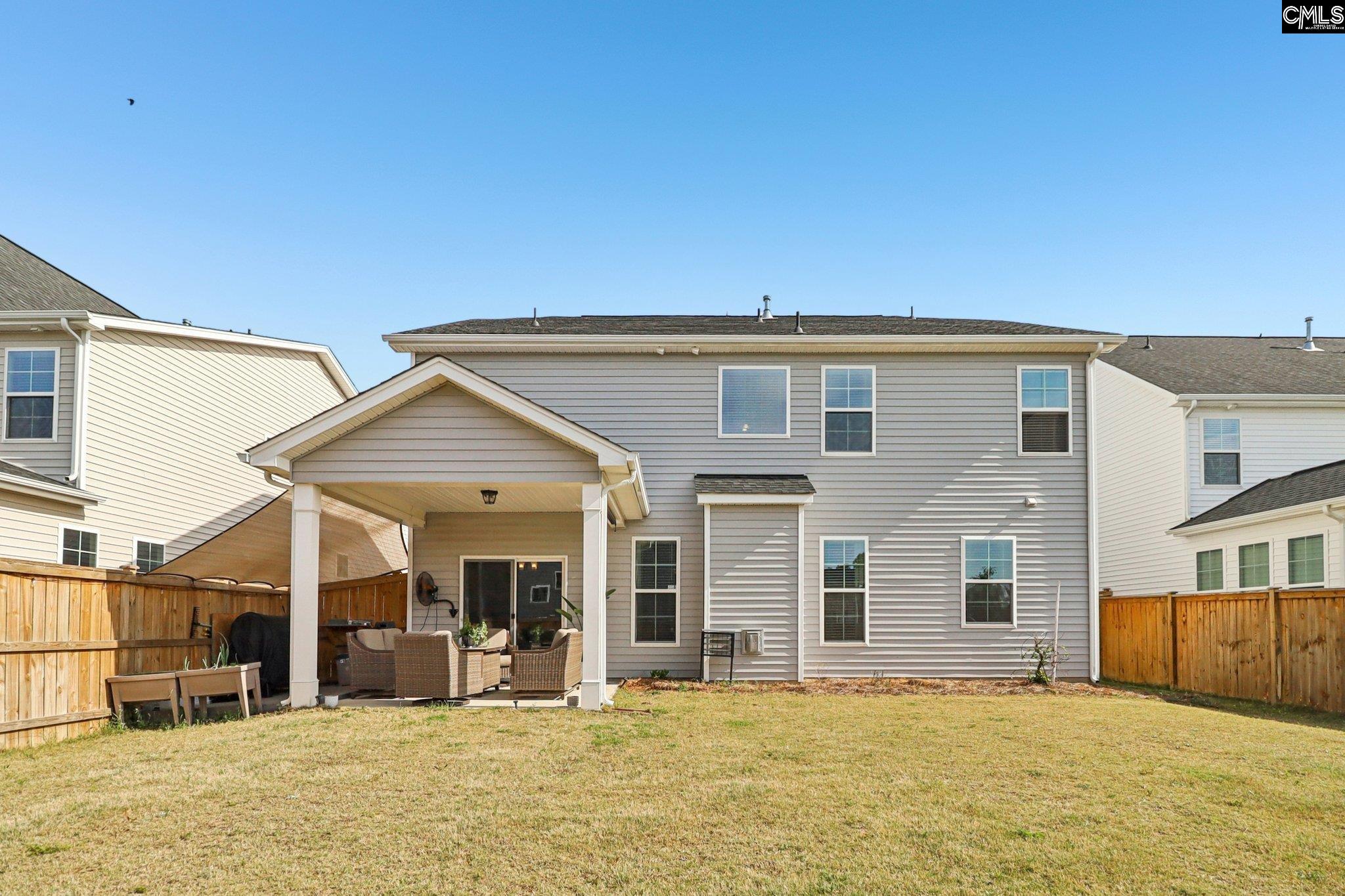 369 Stillington Street Lexington, SC 29072 - Photo 20 of 22 Gallery Image 20