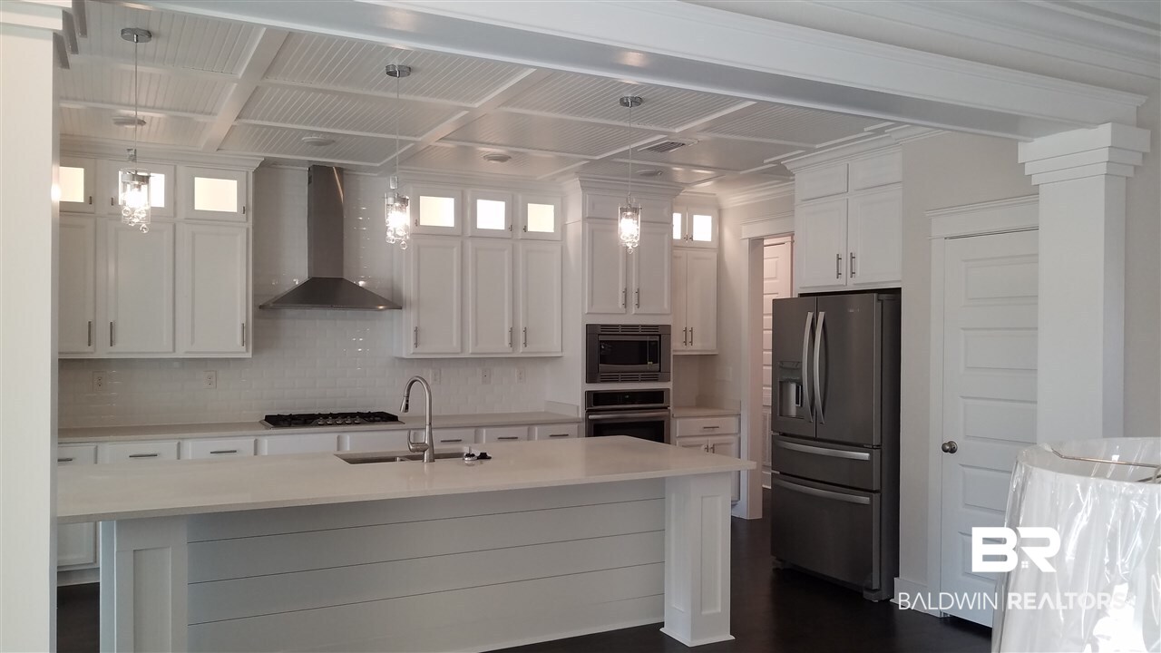 4137 Craigend Loop Gulf Shores, AL 36542 - Photo 4 of 49