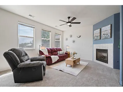 $555,000 | 461 Bonanza Drive, Erie, CO 80516