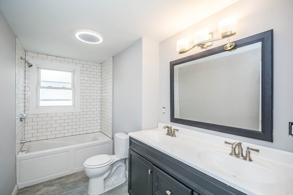 34 Gloversbrook Road Randolph, MA 02368 - Photo 15 of 42 Gallery Image 15